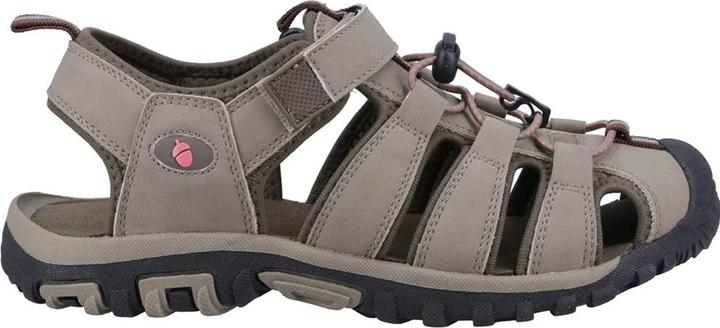Produktbild Cotswolds Sandalen Brimpsfield (38)