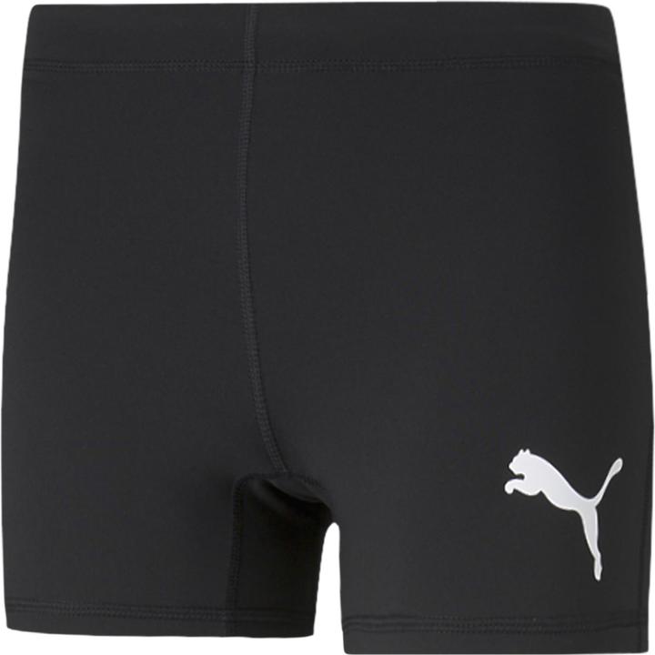 Immagine prodotto Puma Cross The Line Short Tight 2.0 (L)