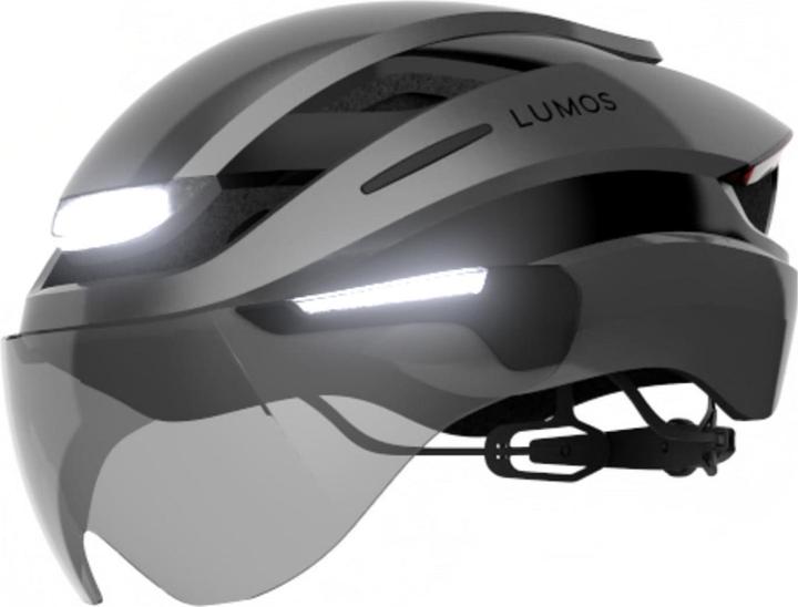 Image du produit Lumos Ultra (54 - 61 cm)