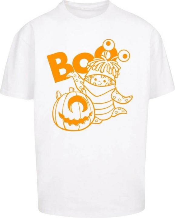 Produktbild Disney TShirt (XL)