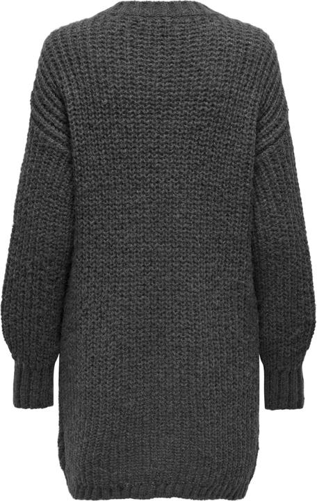Produktbild Only ONLLELA Strickpullover Strickpullover (M)