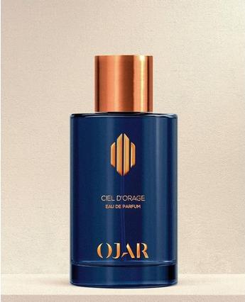 Ojar Ciel d'Orange (Eau de parfum, 100 ml)