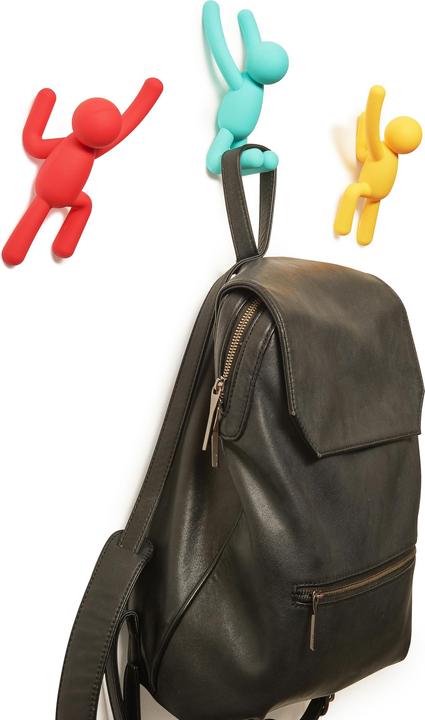 Actual product image Umbra Buddy