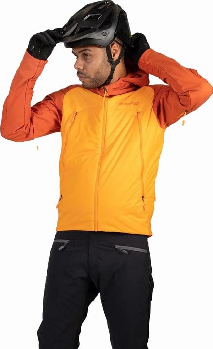 Immagine prodotto Endura MT500 Giacca punto di congelamento II (XXL)