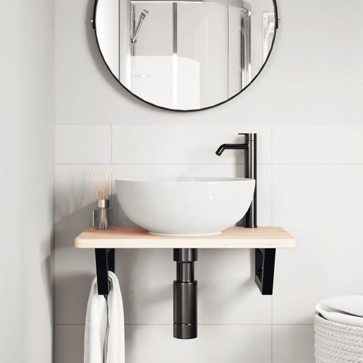 Image du produit VidaXL Ulani