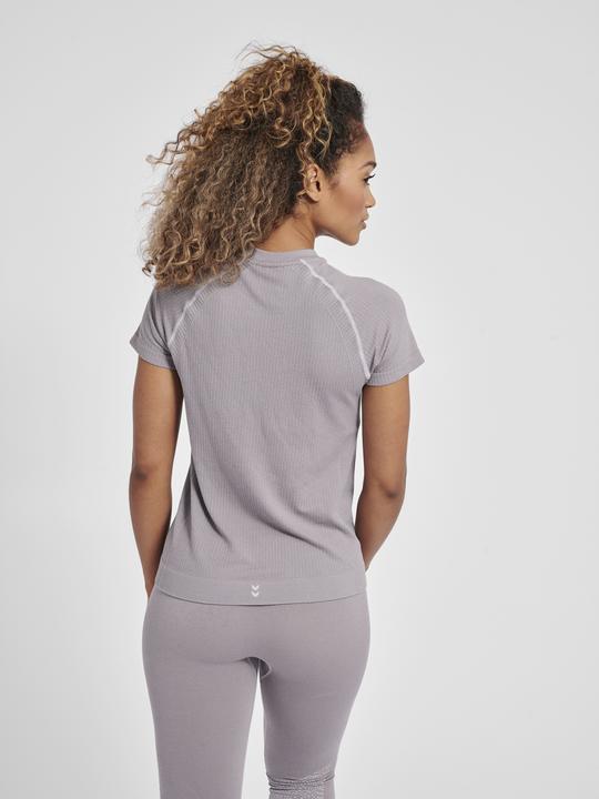 Image du produit hummel T-Shirt Mt Flow Seamless (M)