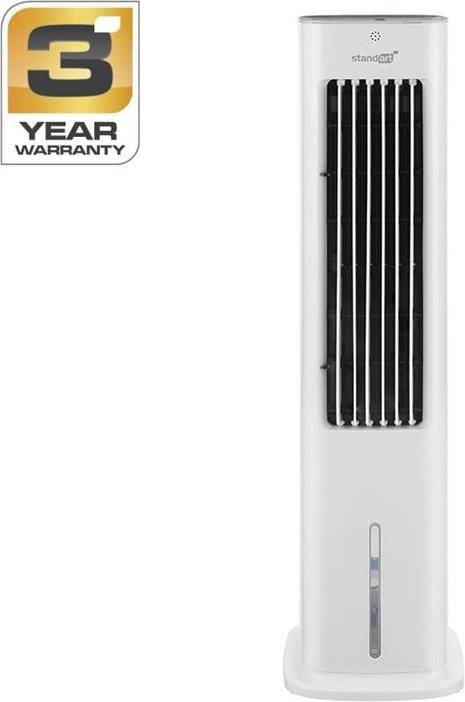 Standart FAN AC100-20AR