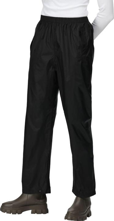 Actual product image Regatta Rain trousers (46 D)
