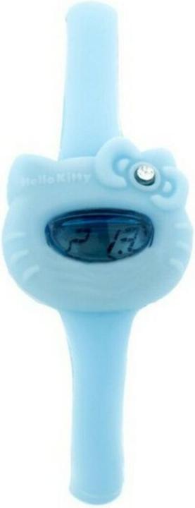 Produktbild Hello Kitty Damenuhr HK7123L-15 (Ø 27 mm) (27 mm)