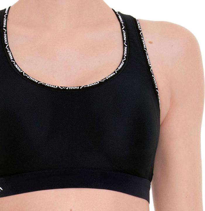 Image du produit Anita Soutien-gorge de sport Pan Alp (70 B)