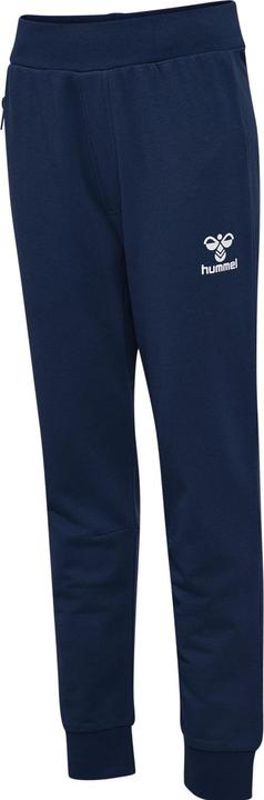 hummel Hmlon Adjust Waist Pants