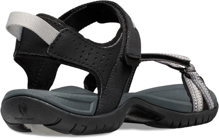 Actual product image Teva Verra (39)