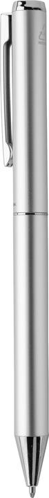 Produktbild Swiss Peak Stift Cedar Recyceltes Aluminium (Silber)