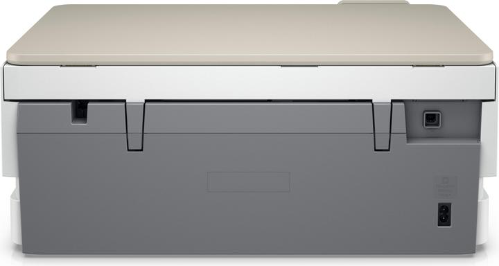 Produktbild HP Envy Inspire 7220e (Tintenpatrone, Farbe)