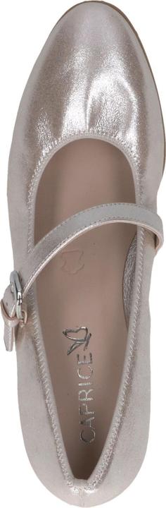 Actual product image Caprice Pumps (41)