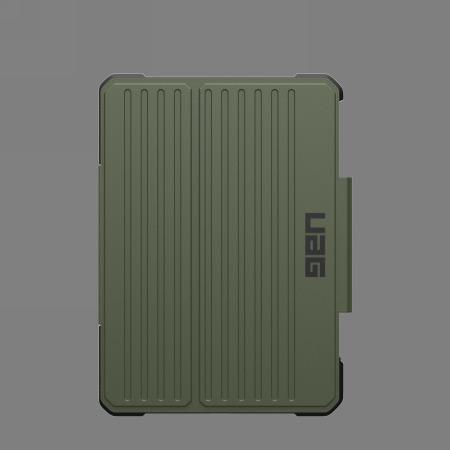 Produktbild UAG Metropolis SE Case (iPad Pro 11 2024 (M4))