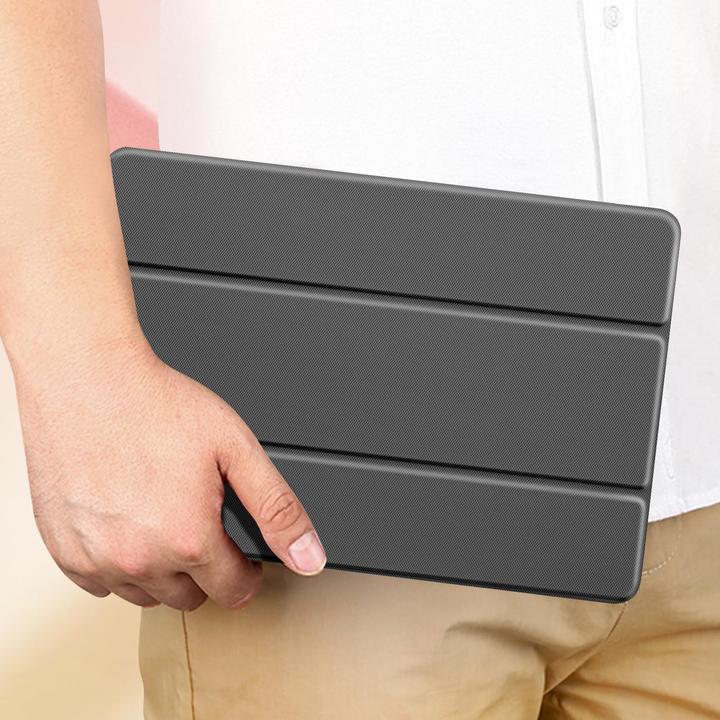 Produktbild Dux Ducis Toby (Galaxy Tab S9 FE)