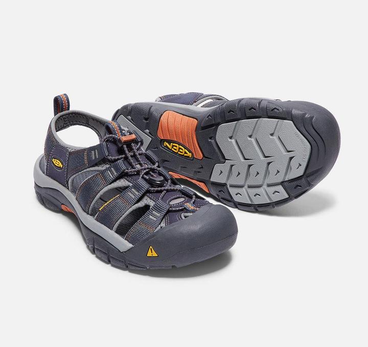 Produktbild Keen NewportH2 (44)