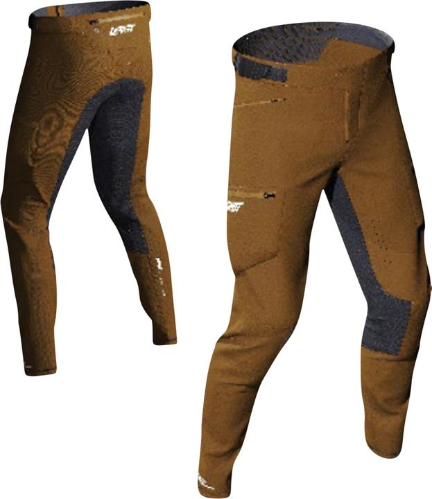 Actual product image Leatt MTB Enduro 3.0 Pant (M)