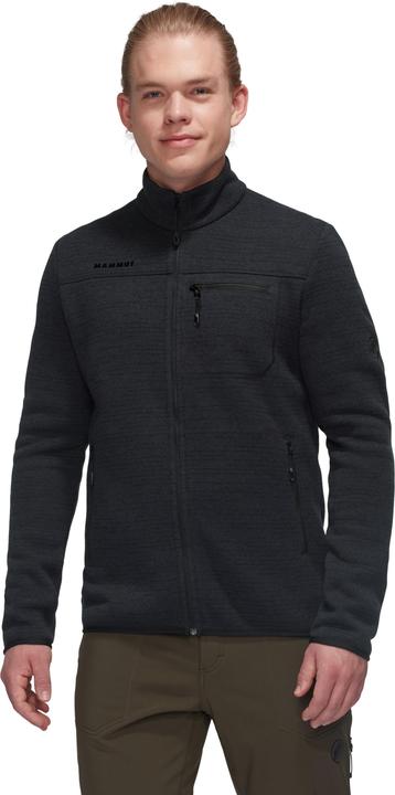 Produktbild Mammut Arctic IV ML Jacket Men (S)