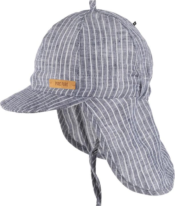 Pure Pure Kinder Sonnenhut (45)