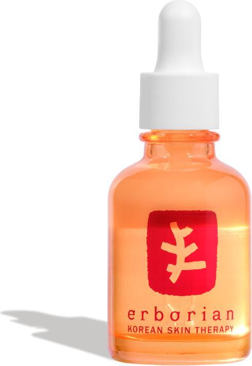 Image du produit Erborian Skin Therapy Light (30 ml)