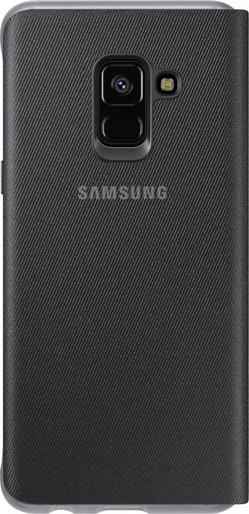 Produktbild Samsung Wallet Cover