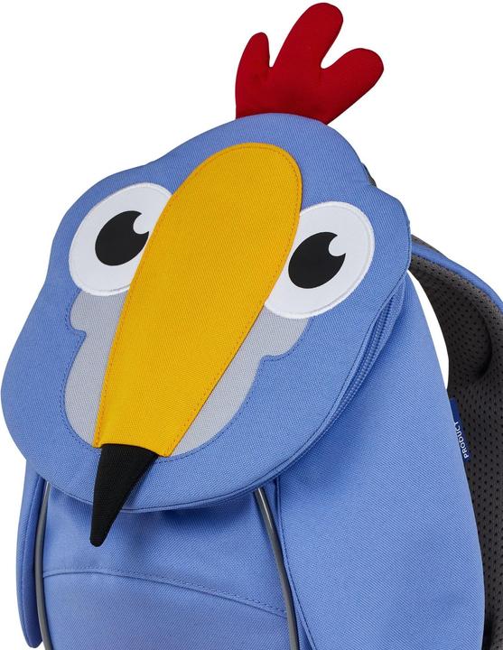 Actual product image Affenzahn Little friend kindergarten rucksack 26 cm