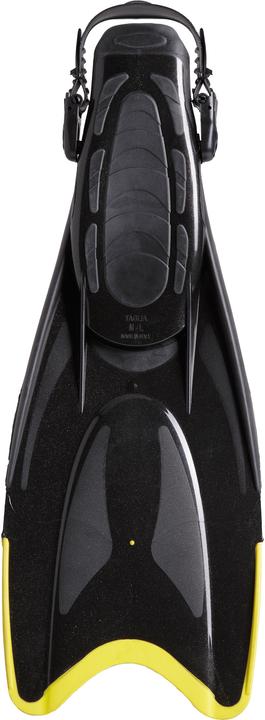 Produktbild Cressi Palau (41 - 44)