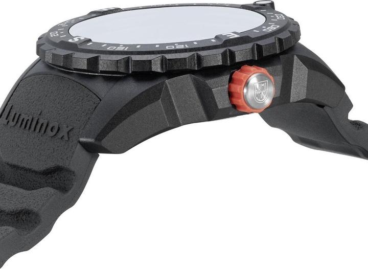 Produktbild Luminox Bear Grylls Survival 3730 Land Series (Taucheruhr, 43 mm)