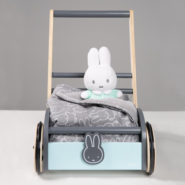 Image du produit Roba Miffy