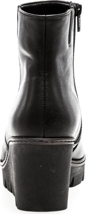 Produktbild Gabor Stiefelette (43)
