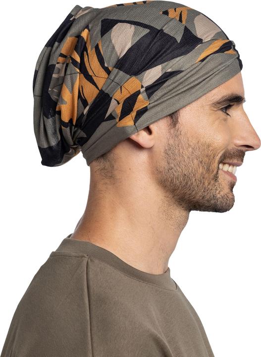 Produktbild Buff Coolnet UV