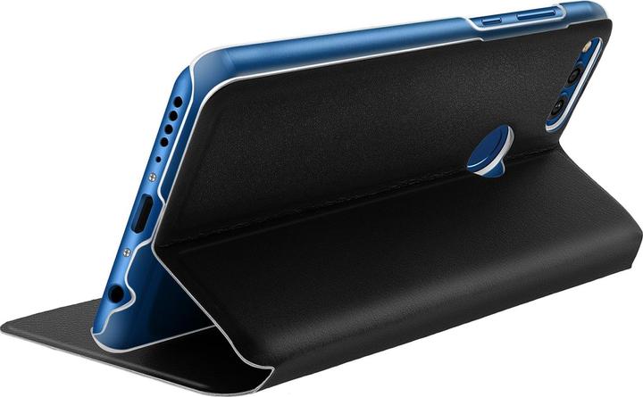 Immagine prodotto Avizar Serie Sview (Honor 7X)