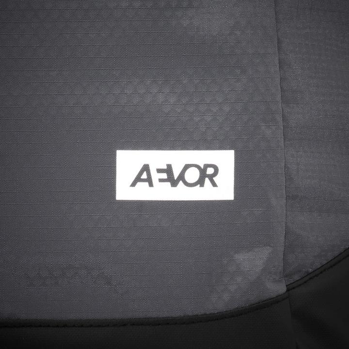 Actual product image Aevor Daypack (28 l)
