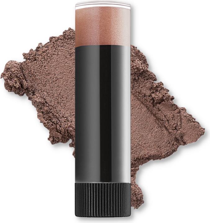 Gokos Refill Eyecolor (211 Cashmere Rose)