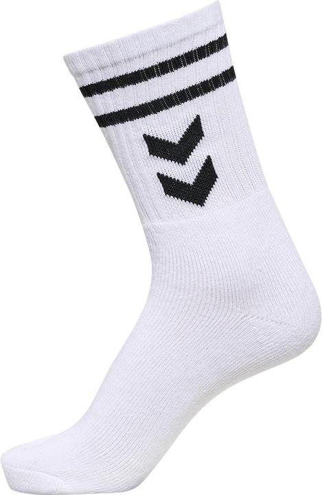 Immagine prodotto hummel hml3-PACK SS23 CALZATURE (41 - 45)