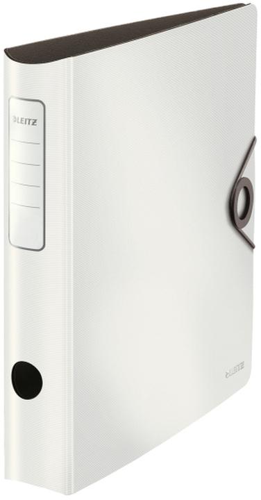 Produktbild Leitz Active Solid (A4, 62 mm, 1 Stück)