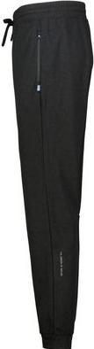 Immagine prodotto Meru Jutland Joggpants Merino (L)