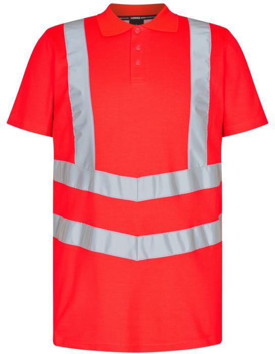 Rot