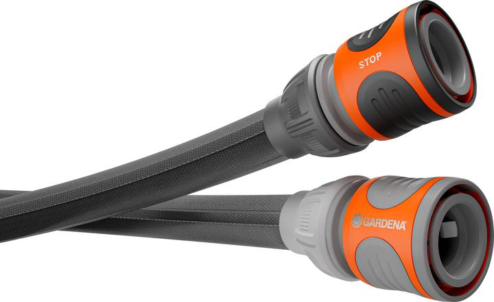 Gardena Liano Life 1/2 (10 m, 13 mm)