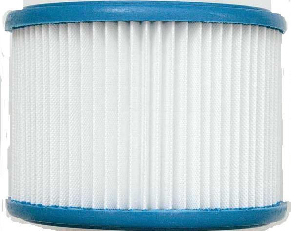 Image du produit Makita Hauptfilter P-70219