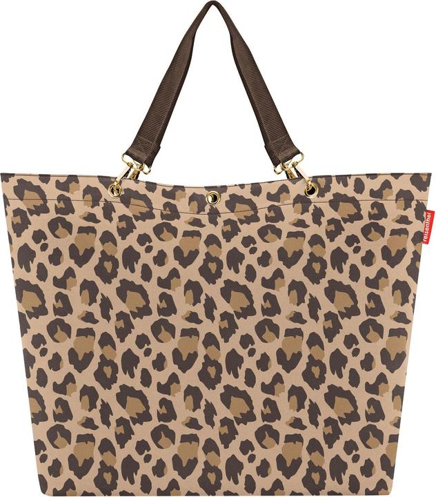 Actual product image reisenthel Shopper XL
