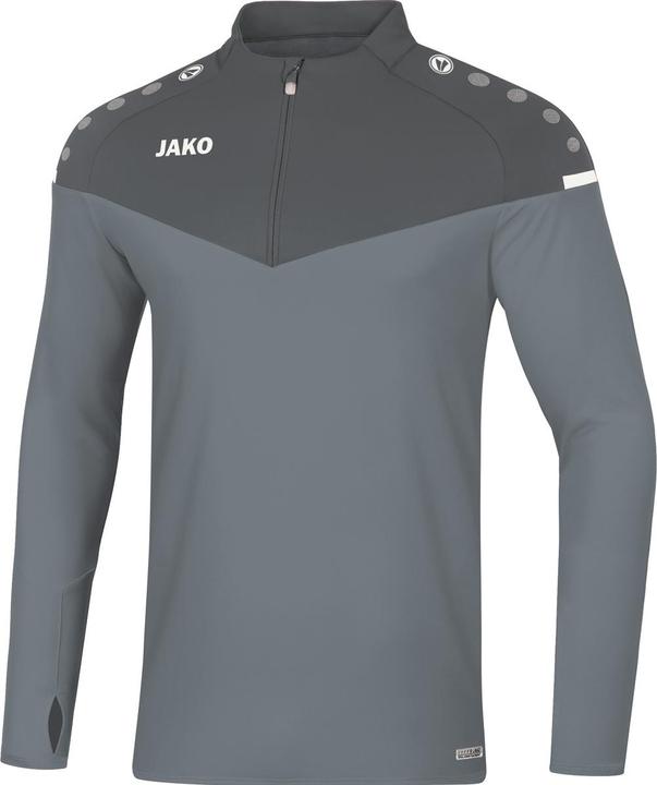 Image du produit JAKO ZIPTOP CHAMP 2.0 (M)