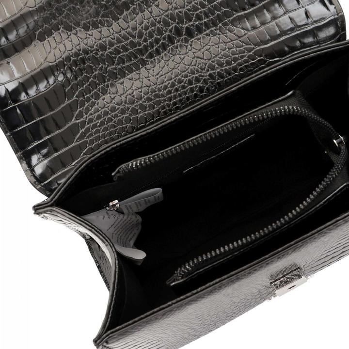 Produktbild Emily und Noah E&N Domenica Handtasche 23 cm