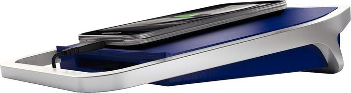 Actual product image Leitz 65120069