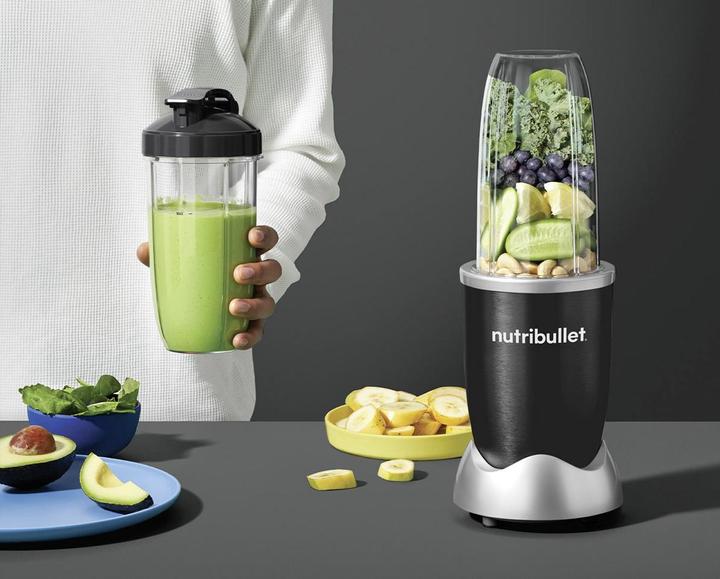 Immagine prodotto NutriBullet Per 900 (900 W)