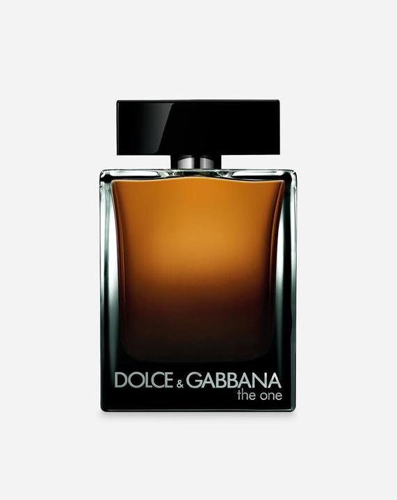 Produktbild Dolce & Gabbana The One (Eau de Parfum, 100 ml)