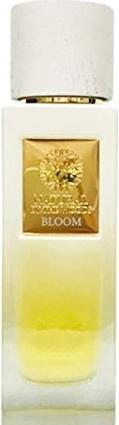Produktbild The Woods Collection Naturaloom Eau de Parfum - 100ml (Eau de Parfum, 100 ml)