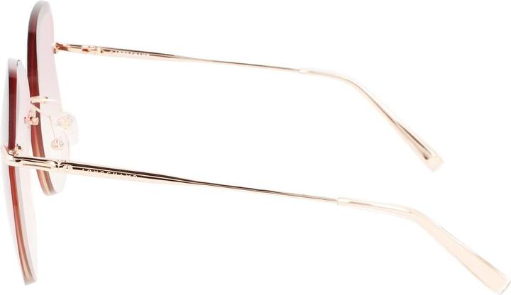 Produktbild Longchamp Damensonnenbrille LO160S-716 Ø 65 mm